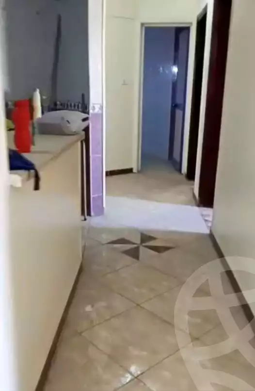 https://aqarmap.com.eg/en/listing/6118899-for-rent-cairo-ain-shams-ain-shams-el-sharkia-ain-shams-st