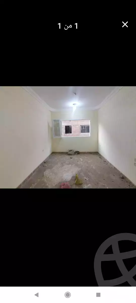 https://aqarmap.com.eg/ar/listing/6118906-for-sale-qalyubia-shubra-el-khaima-bahtim