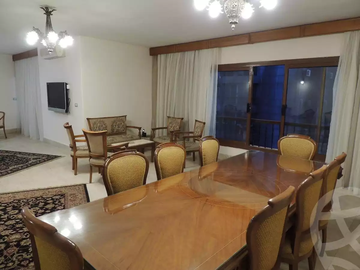 https://aqarmap.com.eg/en/listing/6118897-for-sale-cairo-el-maadi-kornish-el-maadi-al-mashtal-st