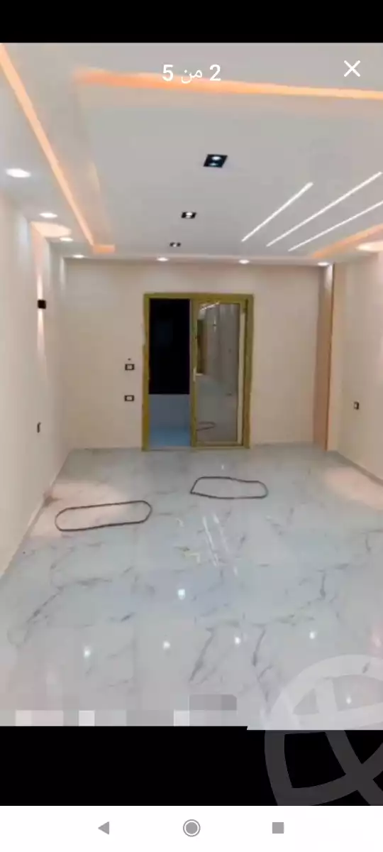 https://aqarmap.com.eg/en/listing/6118923-for-sale-cairo-faisal-el-maryotyah-agyad-st