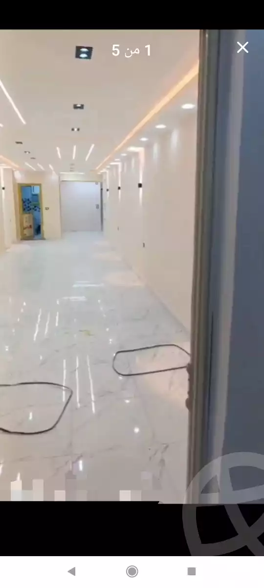 https://aqarmap.com.eg/en/listing/6118923-for-sale-cairo-faisal-el-maryotyah-agyad-st