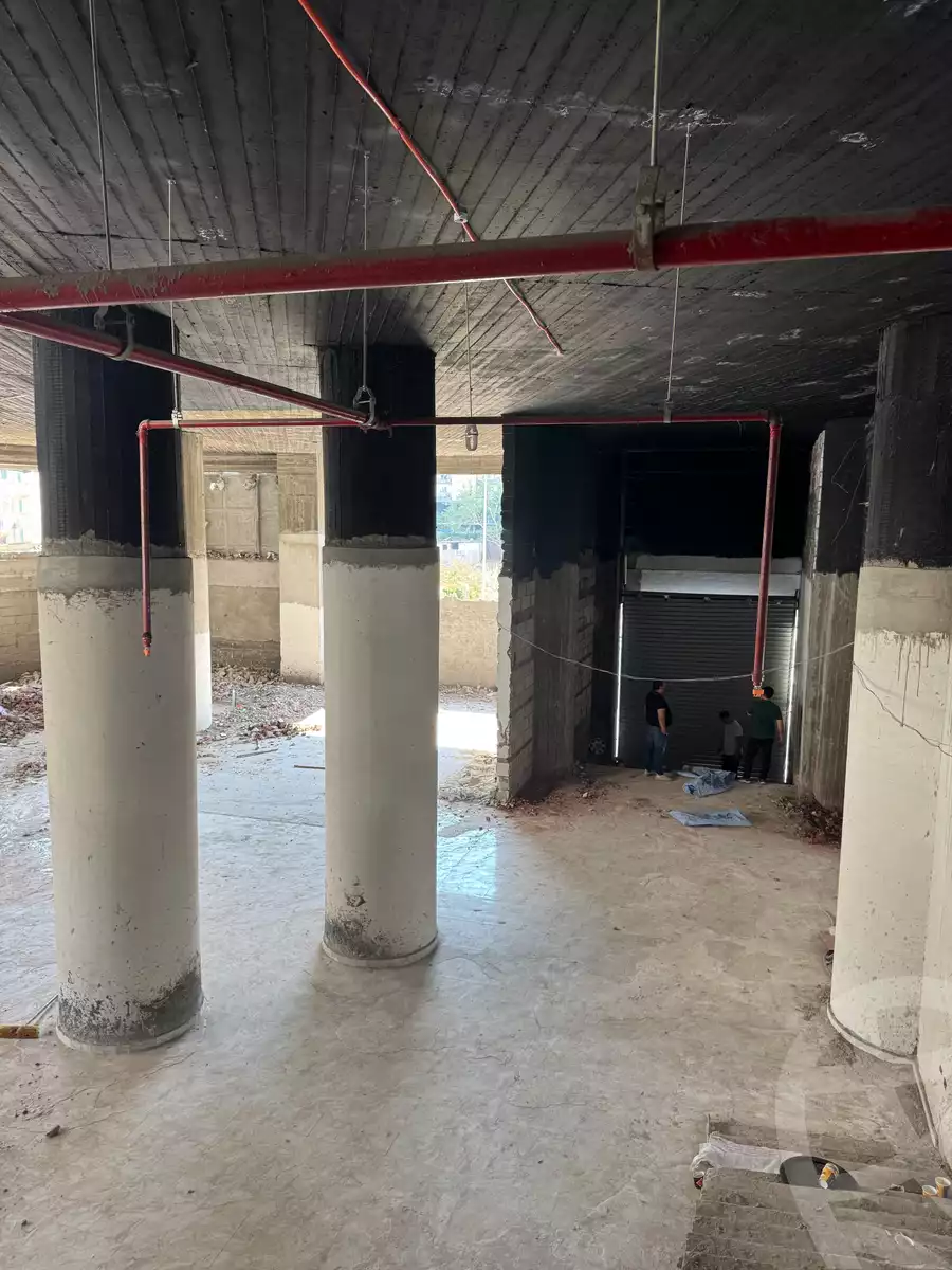 https://aqarmap.com.eg/en/listing/6118922-for-sale-alexandria-lsywf-amin-hassouna-st