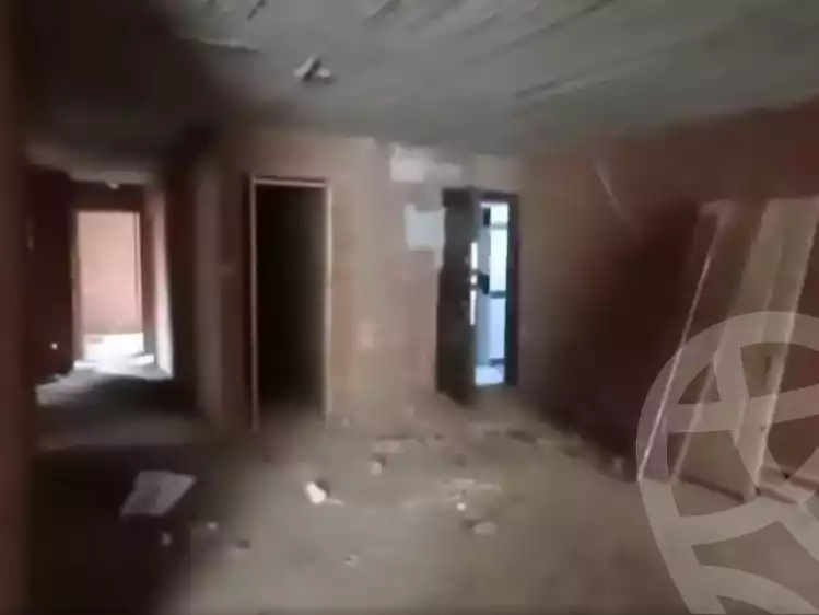 https://aqarmap.com.eg/ar/listing/6118962-for-sale-qalyubia-banha-city-banha-city