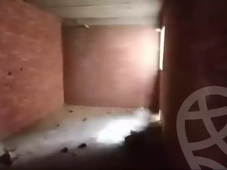 https://aqarmap.com.eg/ar/listing/6118962-for-sale-qalyubia-banha-city-banha-city