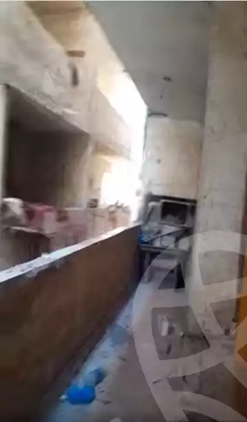 https://aqarmap.com.eg/ar/listing/6118984-for-sale-alexandria-l-jmy-lbytsh-el-hanafeya-st