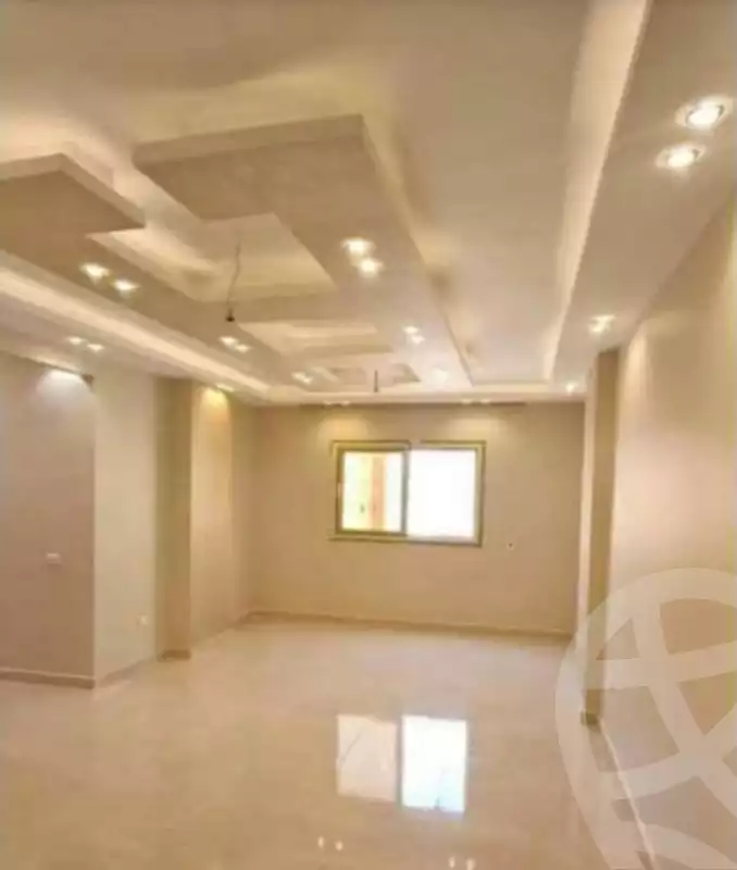 https://aqarmap.com.eg/en/listing/6118997-for-sale-dakahlia-mansoura-mtdd-shr-jyhn
