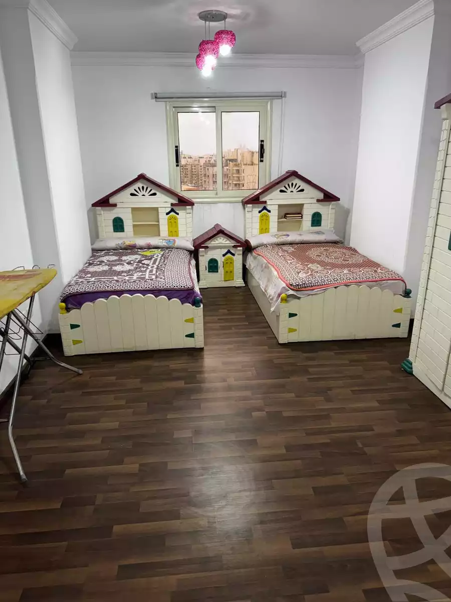 https://aqarmap.com.eg/en/listing/6117621-for-sale-alexandria-lsywf