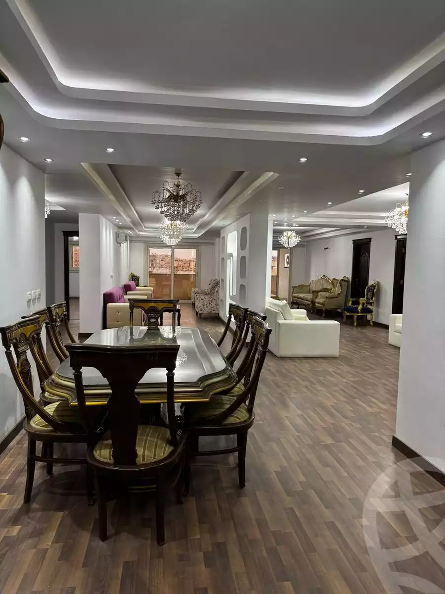 https://aqarmap.com.eg/en/listing/6117621-for-sale-alexandria-lsywf