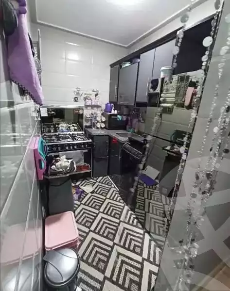 https://aqarmap.com.eg/ar/listing/6119002-for-sale-alexandria-mntq-fr-y-blskndry-el-awayed