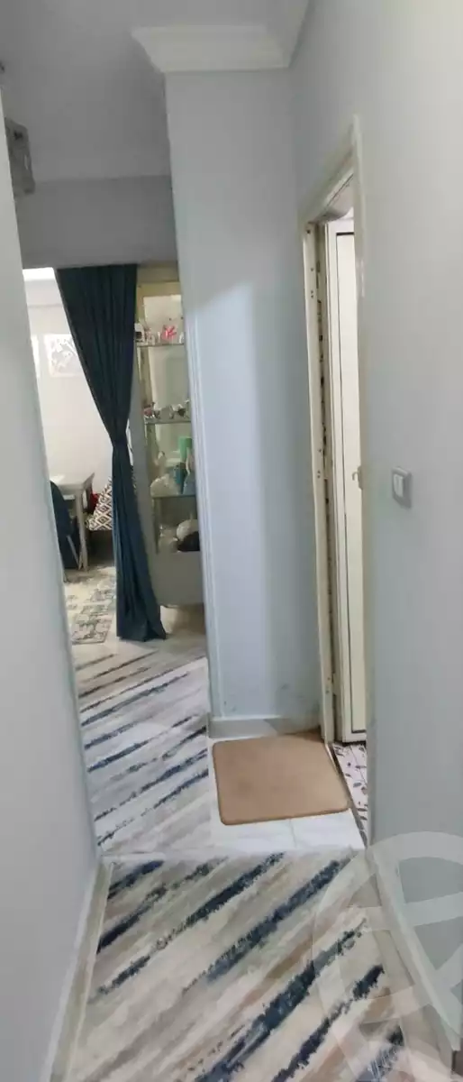 https://aqarmap.com.eg/ar/listing/6119002-for-sale-alexandria-mntq-fr-y-blskndry-el-awayed