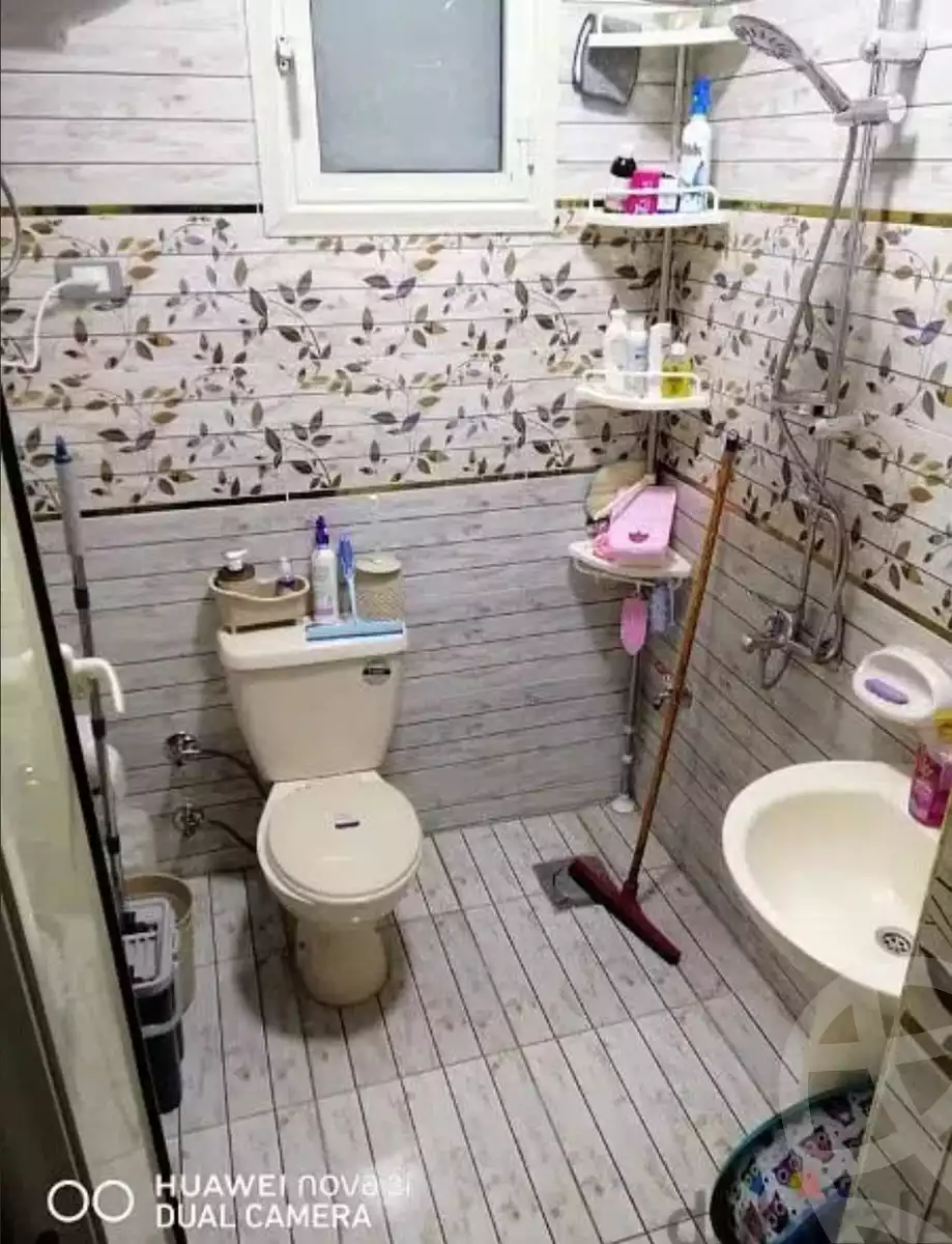 https://aqarmap.com.eg/ar/listing/6119002-for-sale-alexandria-mntq-fr-y-blskndry-el-awayed