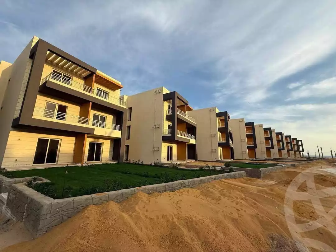 https://aqarmap.com.eg/en/listing/6119010-for-sale-ras-sidr-ras-sidr-resorts-qry-lfyntw