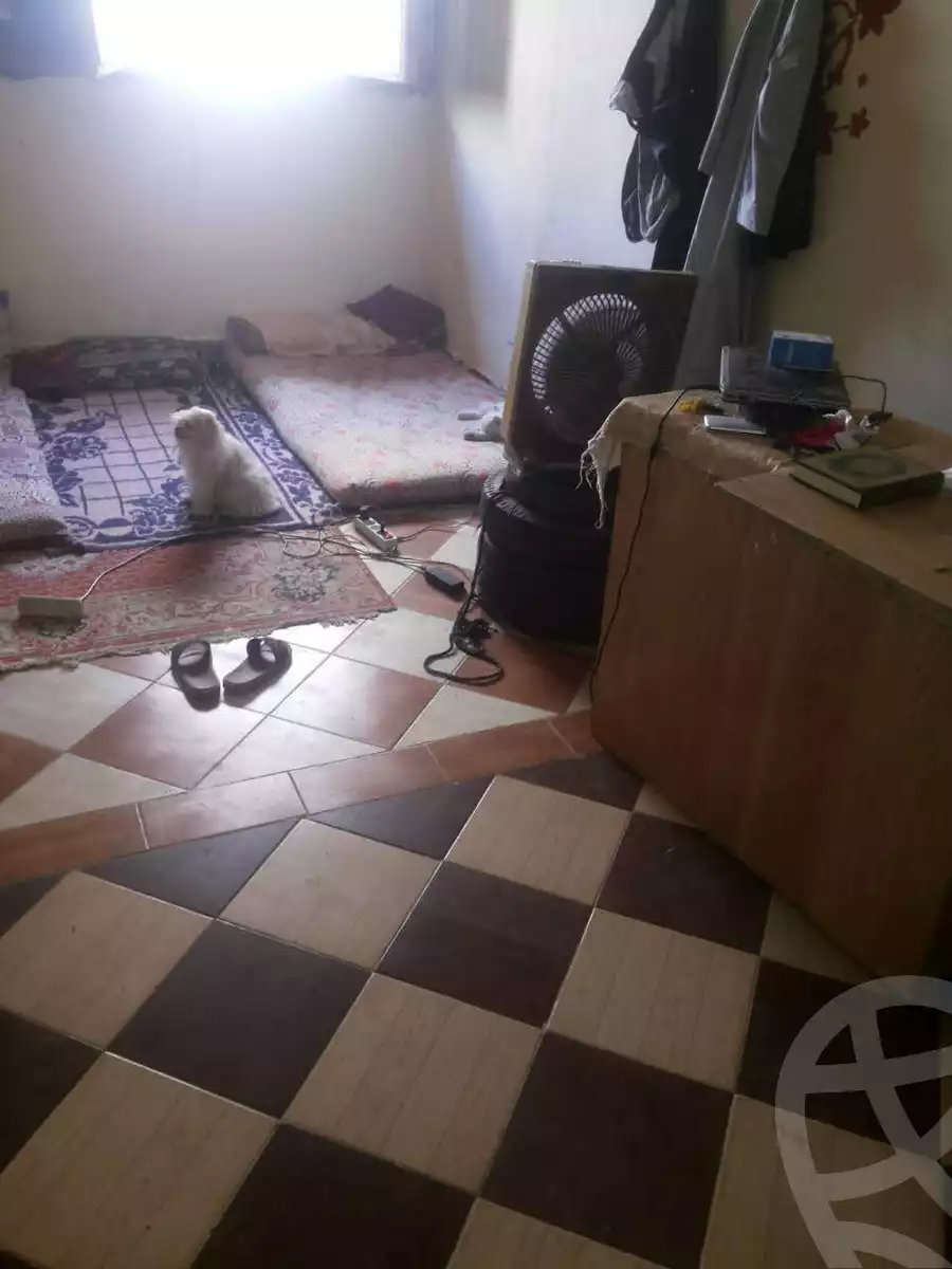 https://aqarmap.com.eg/en/listing/6119020-for-sale-asyut-asyut-city-omar-ibn-abd-el-aziz-st
