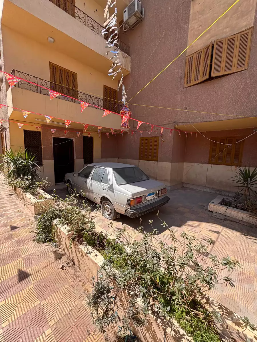 https://aqarmap.com.eg/en/listing/6119009-for-sale-cairo-helwan-wdy-hwf-rd-no-14