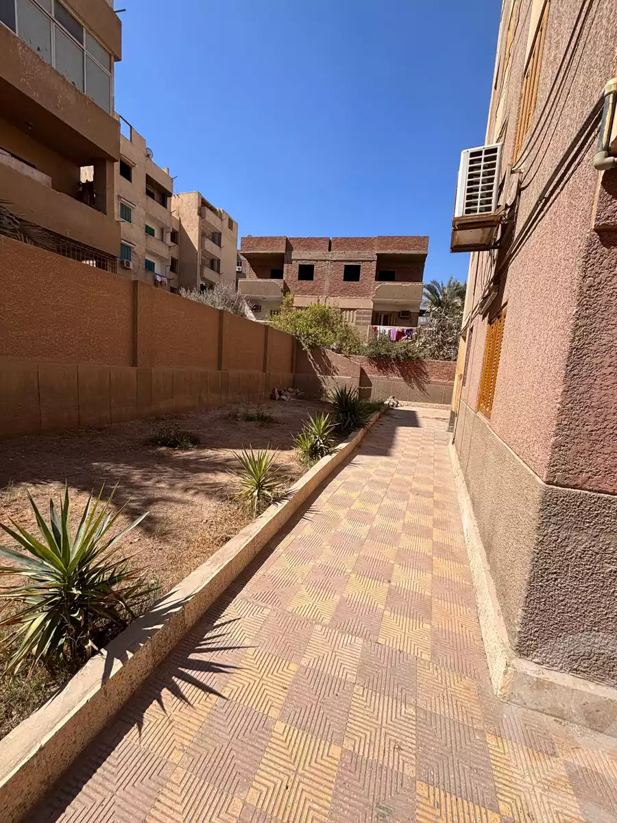 https://aqarmap.com.eg/en/listing/6119009-for-sale-cairo-helwan-wdy-hwf-rd-no-14