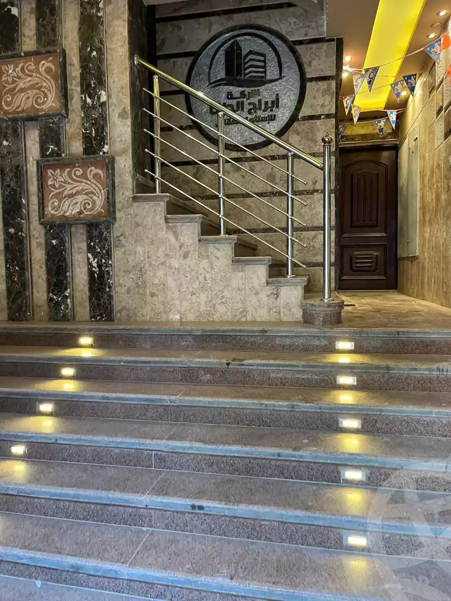 https://aqarmap.com.eg/en/listing/6119037-for-sale-gharbia-tanta-tanta-city-abdallah-al-nagashi-st