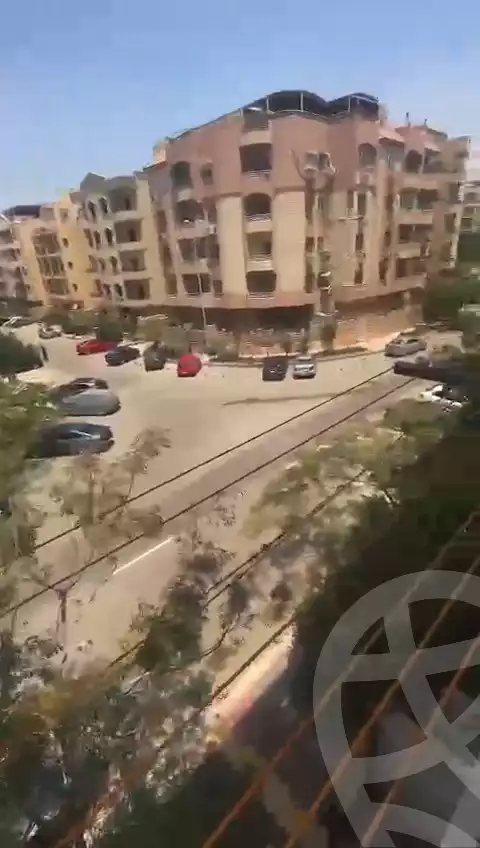 https://aqarmap.com.eg/en/listing/6118993-for-sale-cairo-new-cairo-el-banafsg-el-banafsag-omarat-al-gabri-st