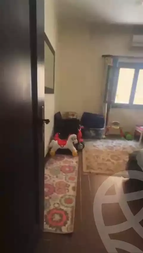 https://aqarmap.com.eg/en/listing/6118993-for-sale-cairo-new-cairo-el-banafsg-el-banafsag-omarat-al-gabri-st