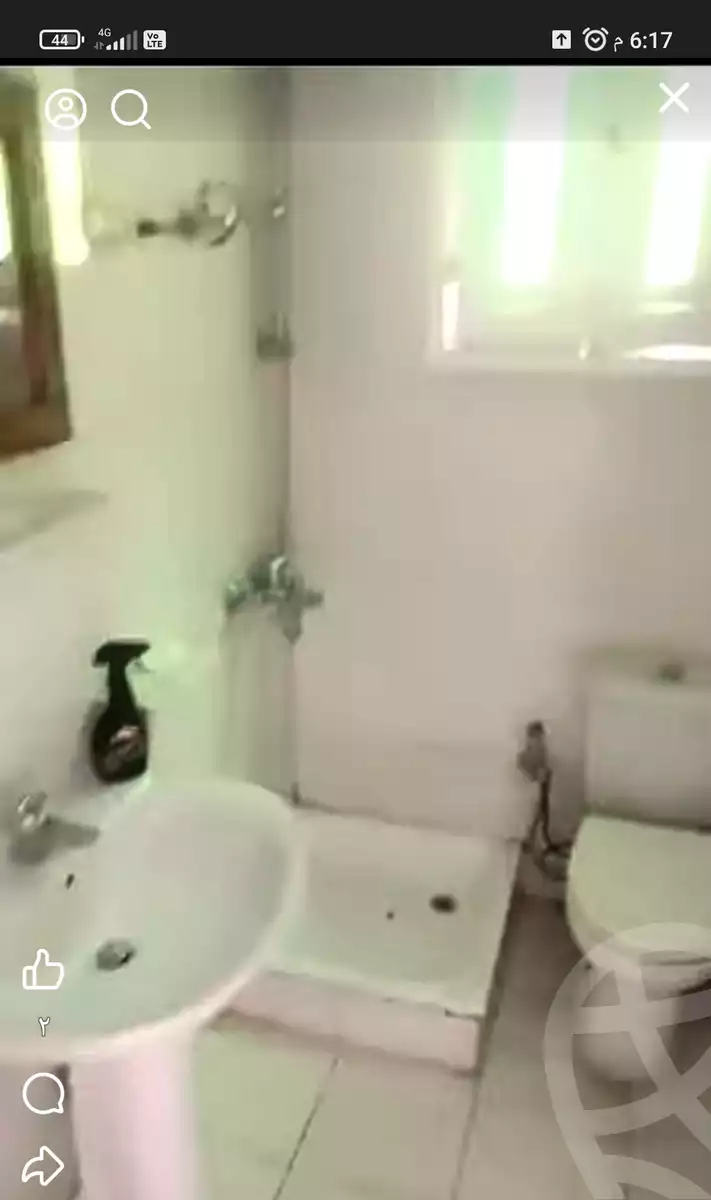 https://aqarmap.com.eg/en/listing/6119045-for-rent-kafr-el-sheikh-burullus-baltim