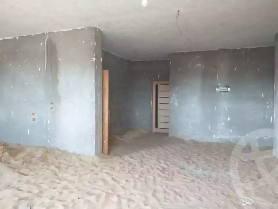 https://aqarmap.com.eg/en/listing/6119048-for-sale-qalyubia-banha-city