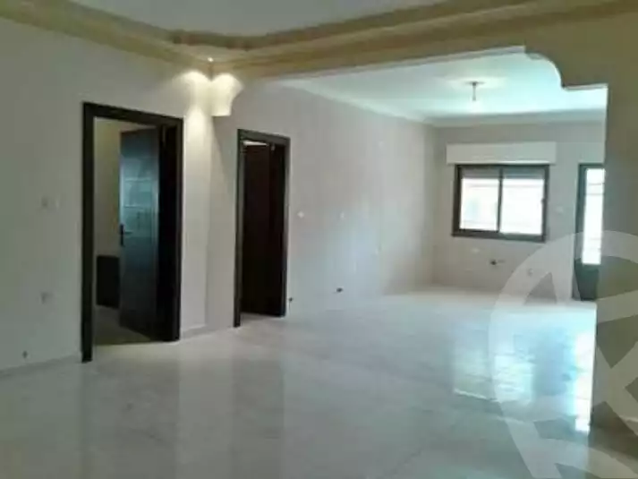 https://aqarmap.com.eg/ar/listing/6119070-for-sale-dakahlia-mansoura-el-mansoura-city-al-mashayah-al-sofleya-st