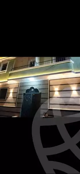 https://aqarmap.com.eg/en/listing/6119052-for-sale-qina-qina-city