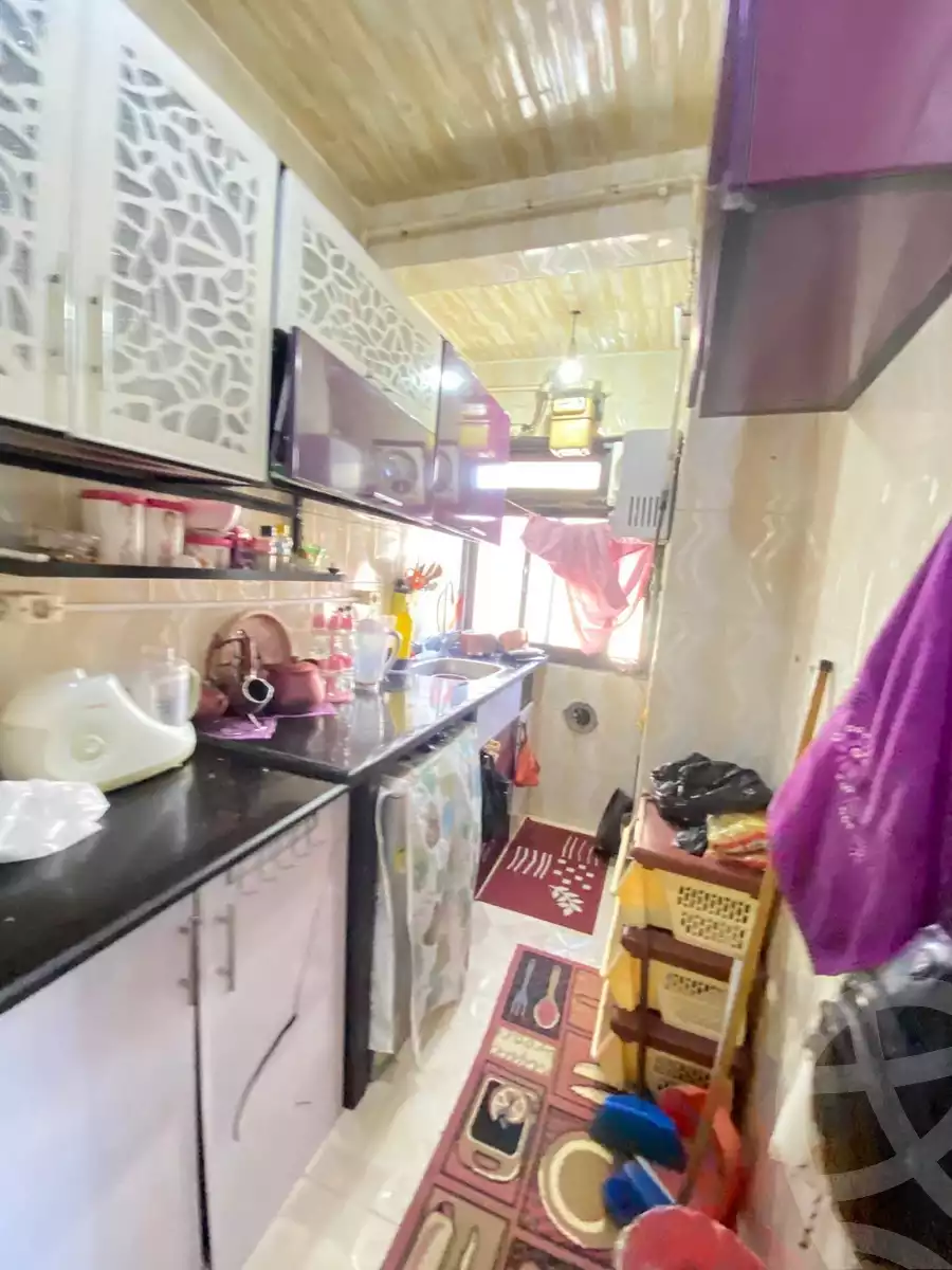 https://aqarmap.com.eg/en/listing/6119067-for-sale-port-said-mdyn-bwr-s-yd
