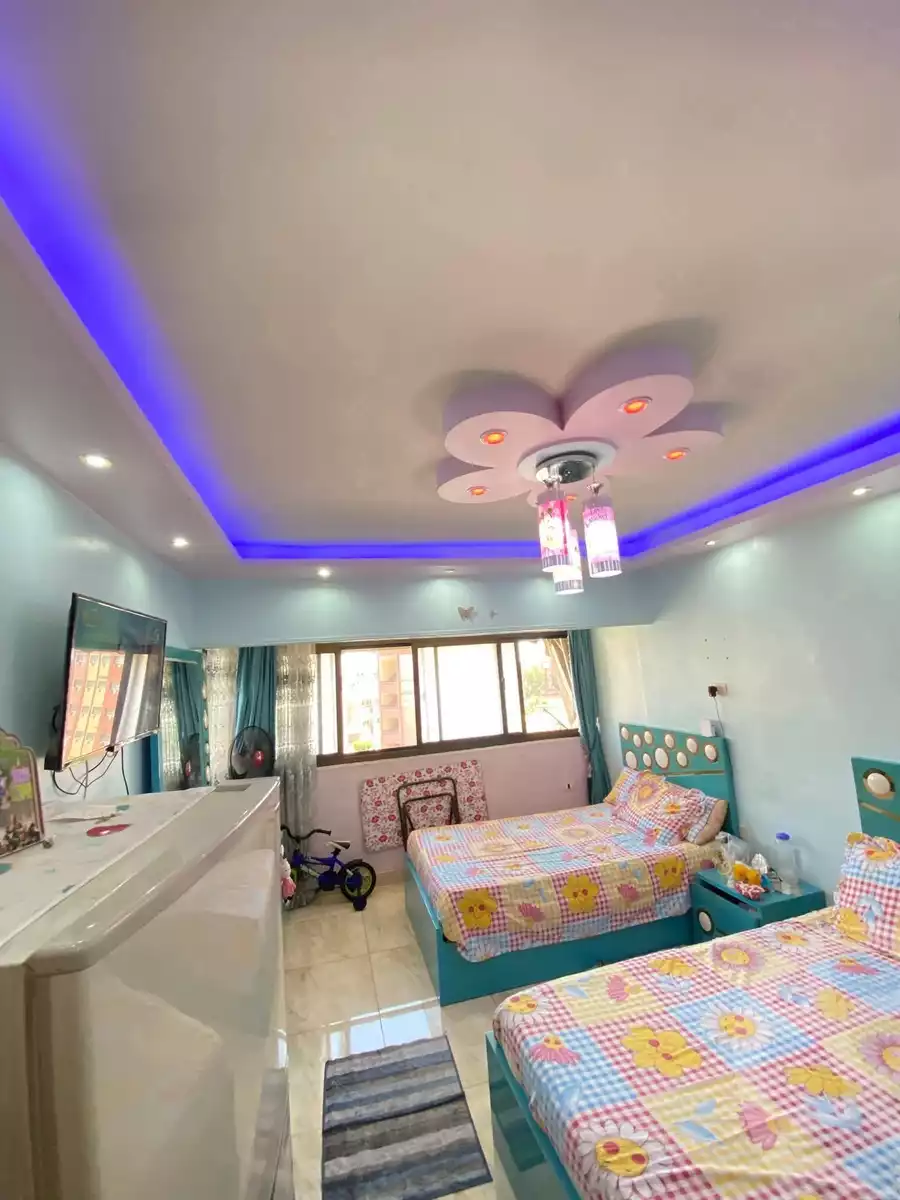 https://aqarmap.com.eg/en/listing/6119067-for-sale-port-said-mdyn-bwr-s-yd