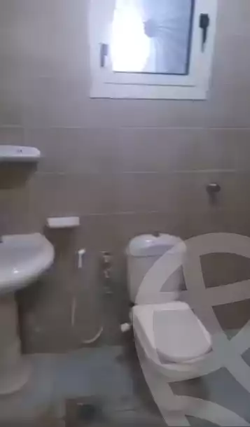 https://aqarmap.com.eg/en/listing/6119085-for-sale-alexandria-l-jmy-el-hanouvel-kasr-al-quiri-st-1
