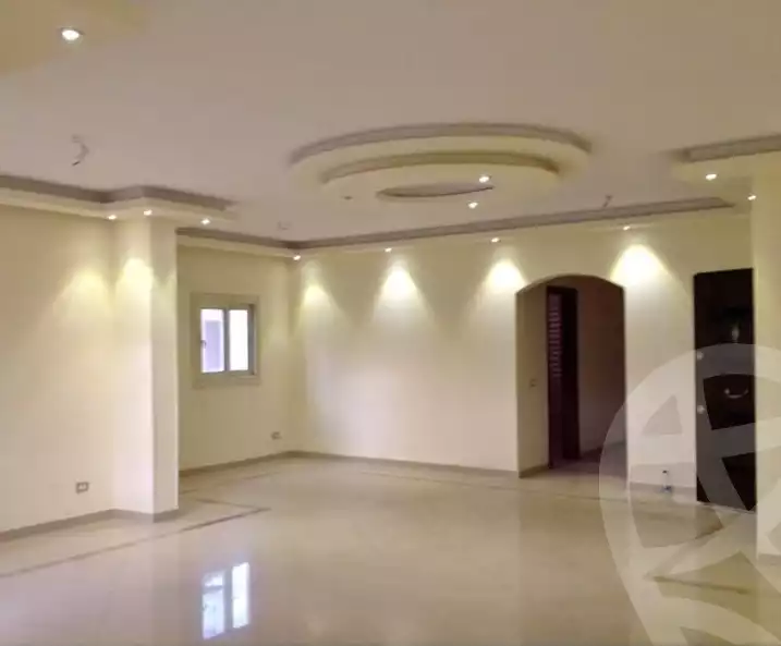 https://aqarmap.com.eg/en/listing/6119093-for-sale-dakahlia-mansoura-el-mansoura-city-al-teraa-st