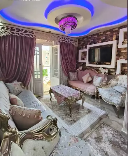 https://aqarmap.com.eg/ar/listing/6119102-for-sale-alexandria-bakoos-moustafa-al-domyati-st