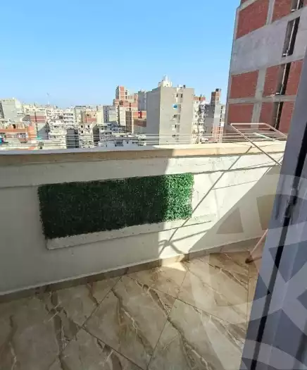 https://aqarmap.com.eg/ar/listing/6119102-for-sale-alexandria-bakoos-moustafa-al-domyati-st