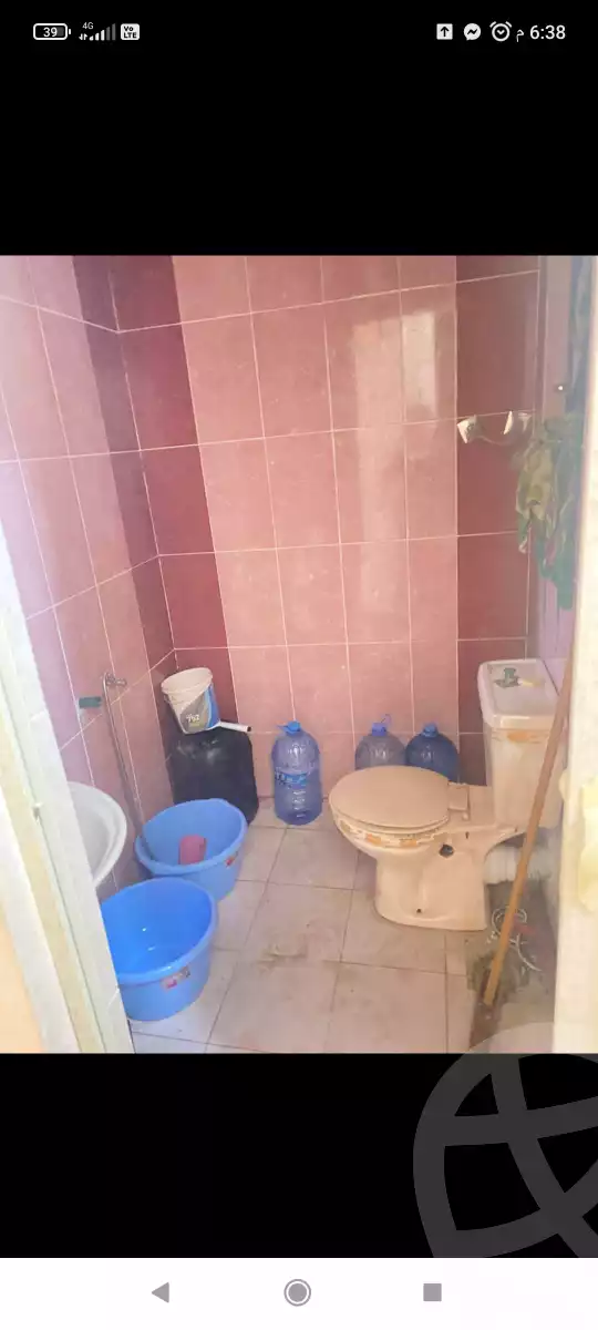 https://aqarmap.com.eg/en/listing/6119100-for-rent-alexandria-l-jmy-el-hanouvel-el-warsha-st