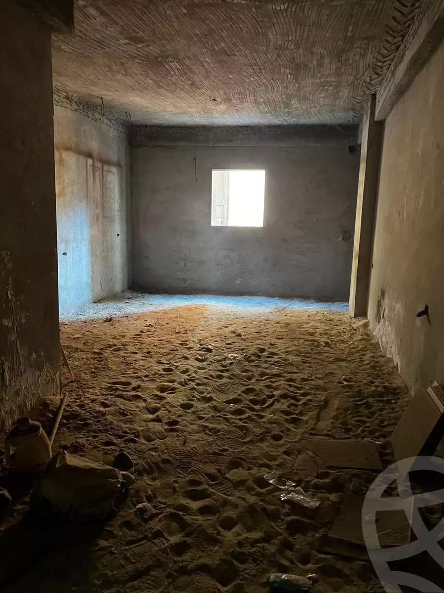 https://aqarmap.com.eg/en/listing/6119106-for-sale-beheira-damanhour-damanhour-city-abd-el-salam-el-shazly-st