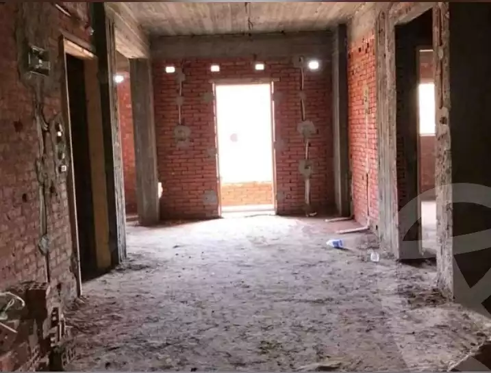 https://aqarmap.com.eg/ar/listing/6119104-for-sale-dakahlia-mansoura-samia-el-gamal-st
