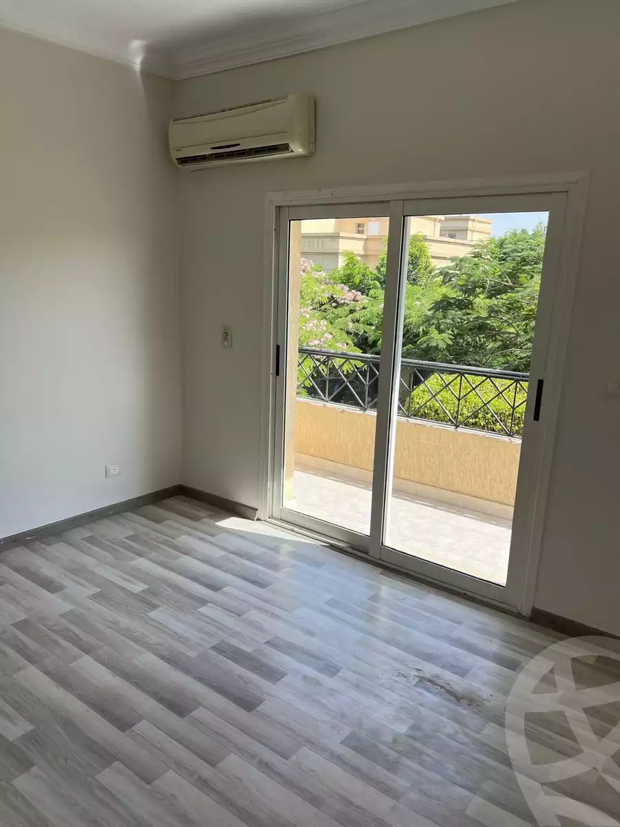 https://aqarmap.com.eg/en/listing/6119103-for-rent-cairo-new-cairo-lrhb-city
