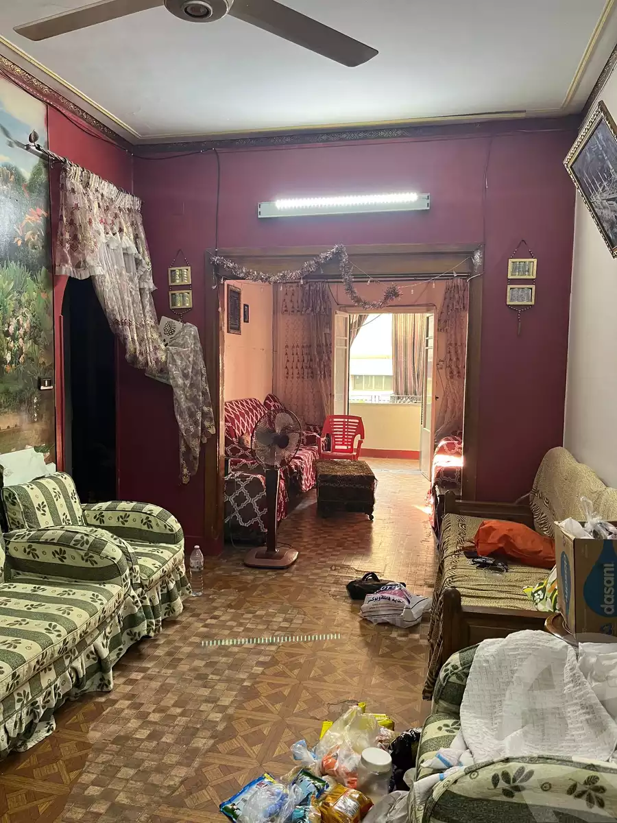 https://aqarmap.com.eg/en/listing/6119171-for-sale-cairo-hadayek-el-koba-saraya-el-kobba