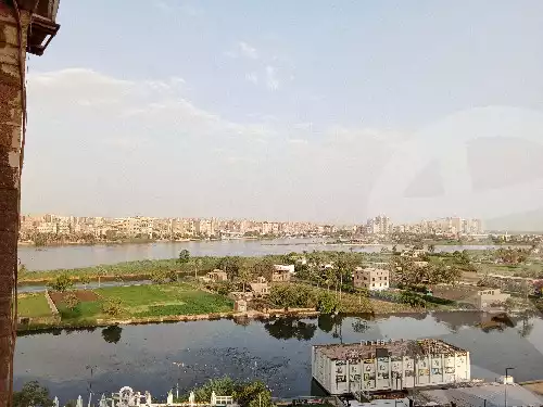 https://aqarmap.com.eg/en/listing/6119133-for-rent-cairo-ljyz-el-bahr-el-azam-el-khalej-buildings