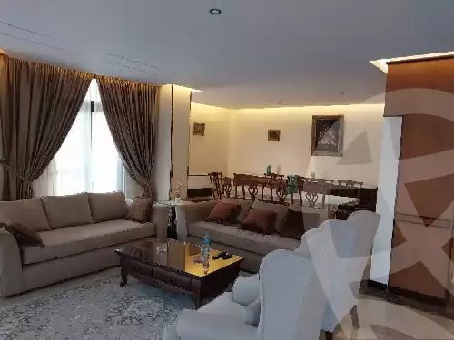 https://aqarmap.com.eg/en/listing/6119133-for-rent-cairo-ljyz-el-bahr-el-azam-el-khalej-buildings