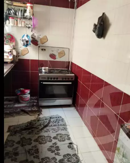 https://aqarmap.com.eg/ar/listing/6119180-for-sale-alexandria-l-jmy-el-hanouvel-radwan-st