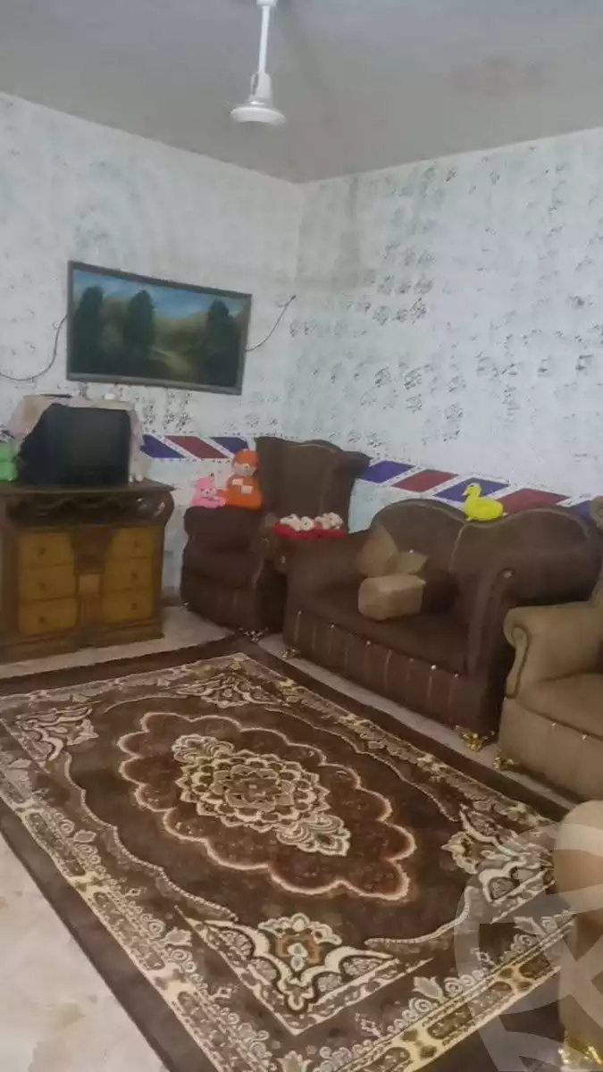 https://aqarmap.com.eg/en/listing/6119181-for-sale-marsa-matruh-marsa-matrouh-city