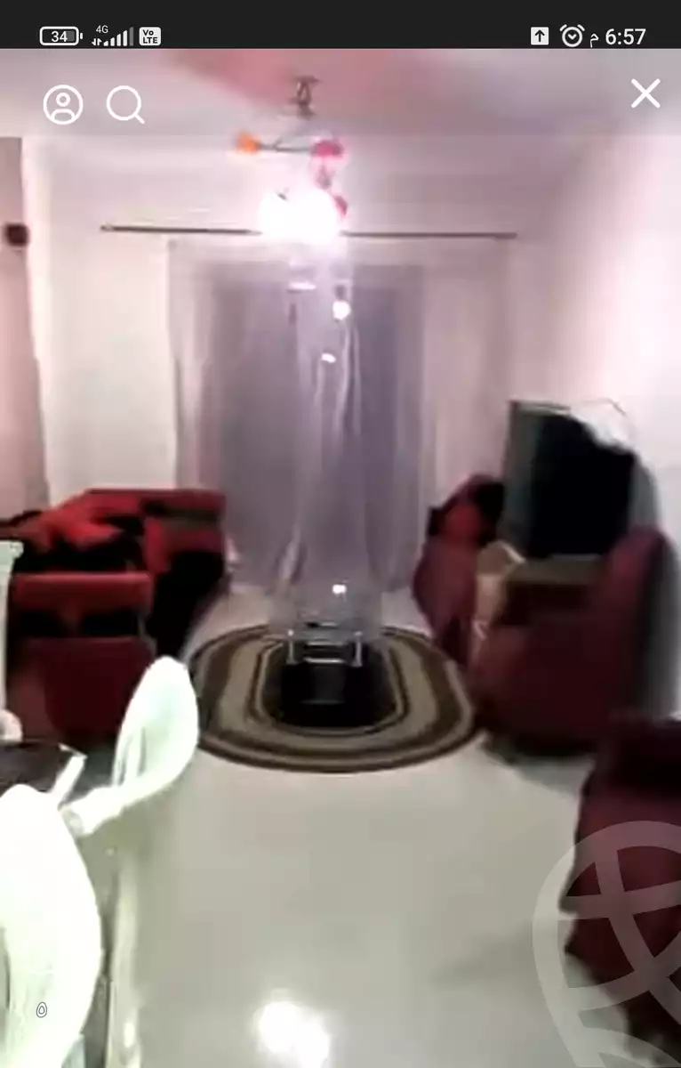 https://aqarmap.com.eg/en/listing/6119178-for-rent-cairo-hadayek-el-koba-teraat-al-gabal-st