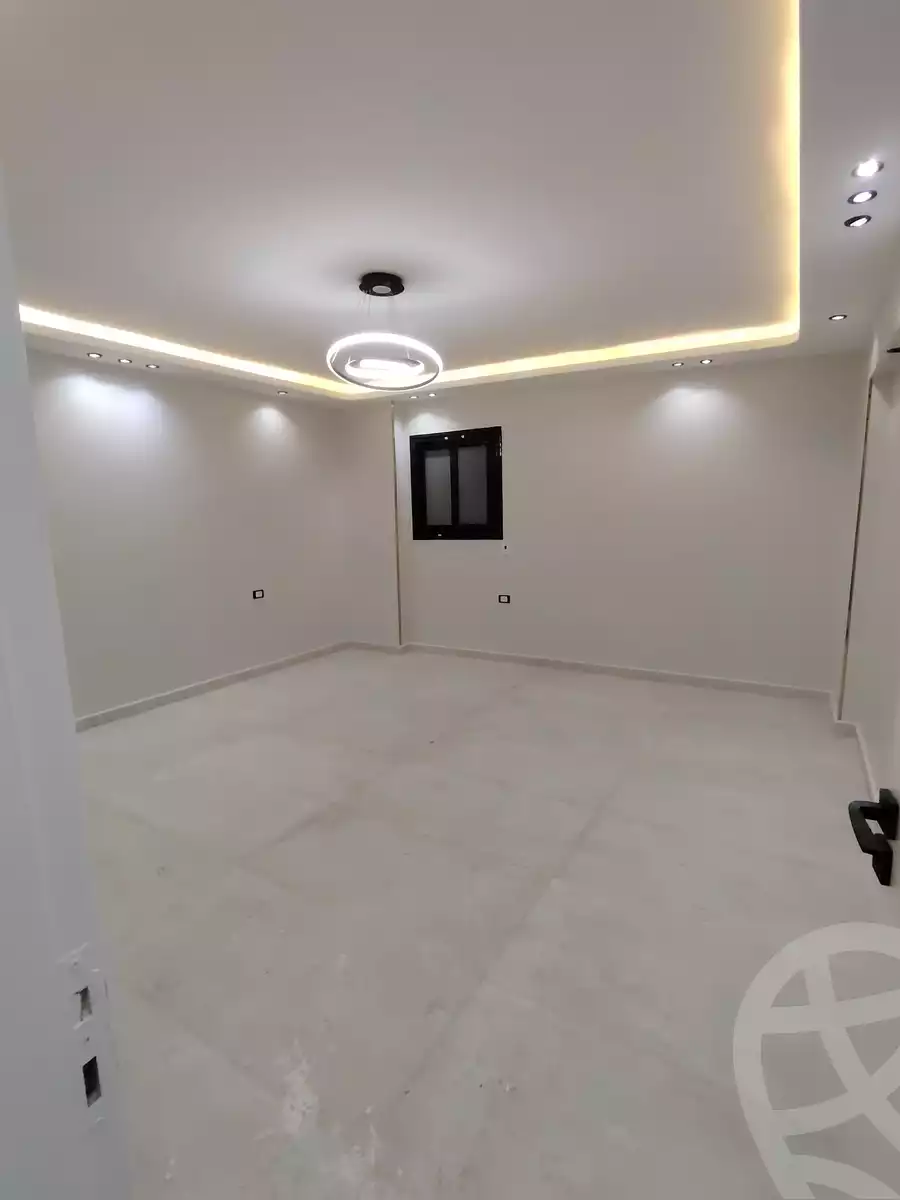 https://aqarmap.com.eg/en/listing/6119194-for-sale-cairo-faisal-el-lebeny
