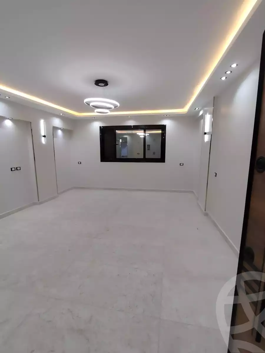 https://aqarmap.com.eg/en/listing/6119194-for-sale-cairo-faisal-el-lebeny