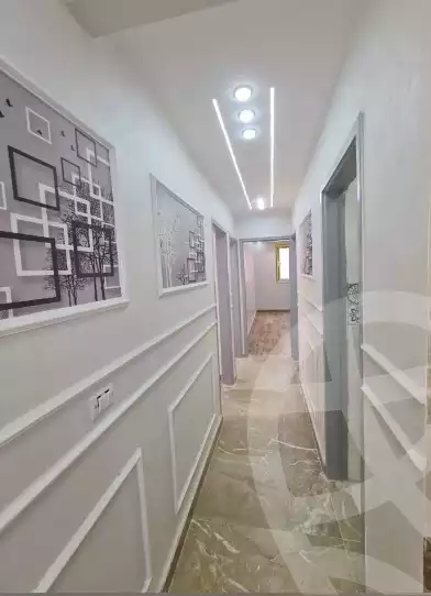 https://aqarmap.com.eg/en/listing/6119191-for-sale-cairo-el-haram-el-lebeny