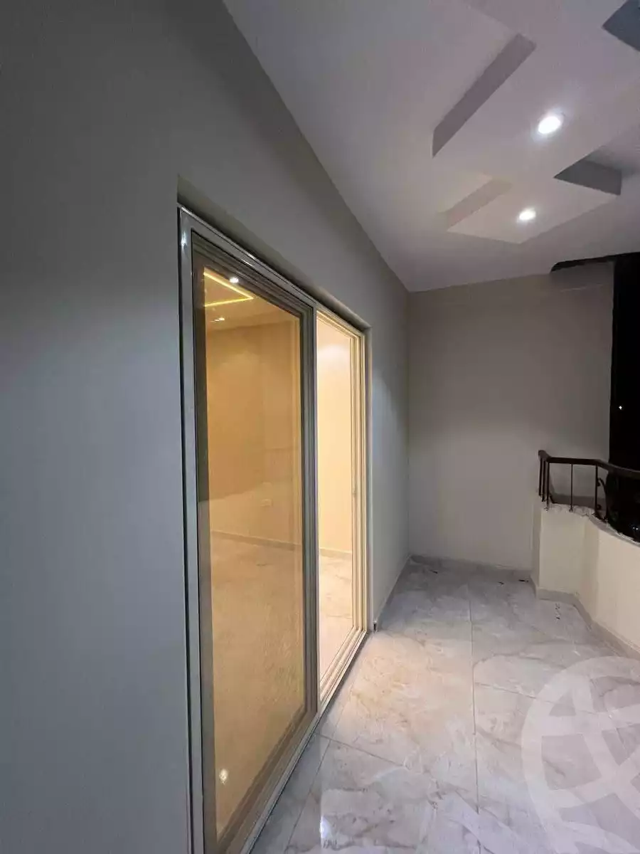 https://aqarmap.com.eg/en/listing/6119206-for-sale-cairo-faisal-el-lebeny