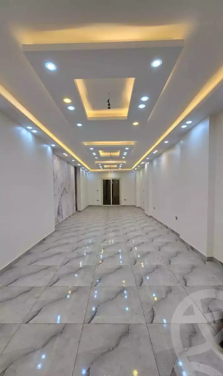 https://aqarmap.com.eg/en/listing/6119211-for-sale-cairo-faisal-el-maryotyah-king-faisal-st