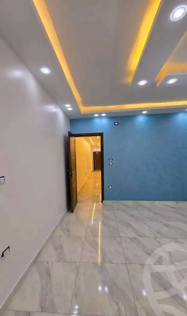 https://aqarmap.com.eg/en/listing/6119211-for-sale-cairo-faisal-el-maryotyah-king-faisal-st