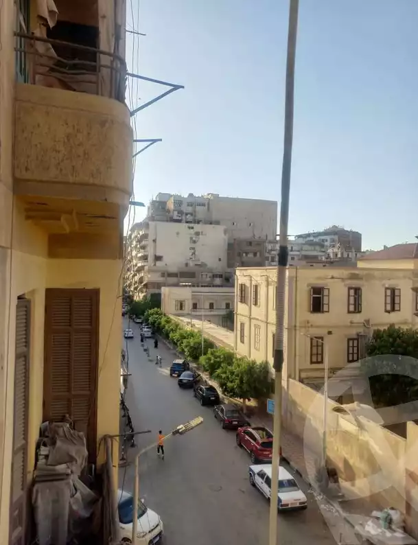 https://aqarmap.com.eg/en/listing/6119213-for-sale-port-said-mdyn-bwr-s-yd-hai-el-sharq