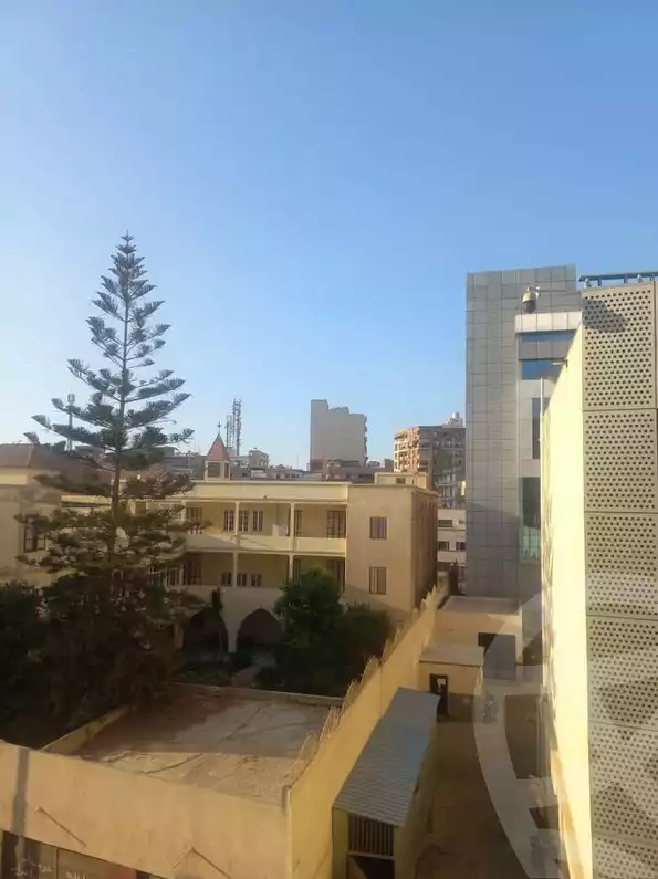 https://aqarmap.com.eg/en/listing/6119213-for-sale-port-said-mdyn-bwr-s-yd-hai-el-sharq